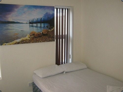 Sea Princess Hotel بلاكبول المظهر الخارجي الصورة